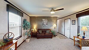 Inspiration SW / The Inspiration 184509 Interior 118623