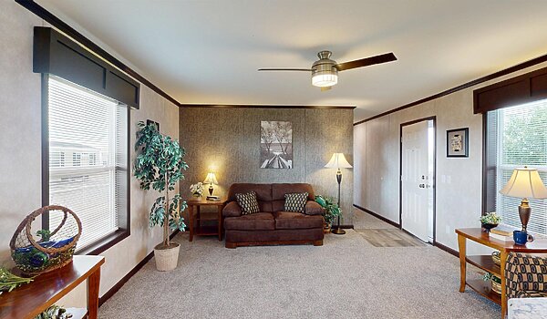 Inspiration SW / The Inspiration 184509 Interior 118623