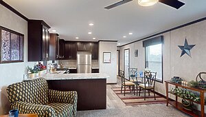 Inspiration SW / The Inspiration 184509 Interior 118625