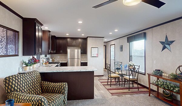 Inspiration SW / The Inspiration 184509 Interior 118625