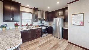 Inspiration SW / The Inspiration 184509 Interior 118626