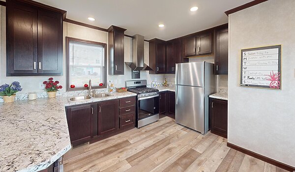 Inspiration SW / The Inspiration 184509 Interior 118626