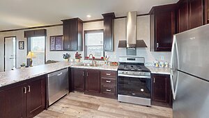 Inspiration SW / The Inspiration 184509 Interior 118627