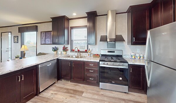 Inspiration SW / The Inspiration 184509 Interior 118627