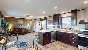 Inspiration SW / The Inspiration 184509 Interior 118628