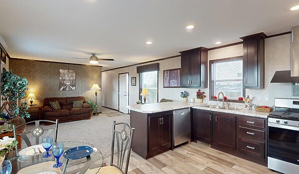 Inspiration SW / The Inspiration 184509 Interior 118628