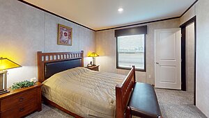 Inspiration SW / The Inspiration 184509 Interior 118629