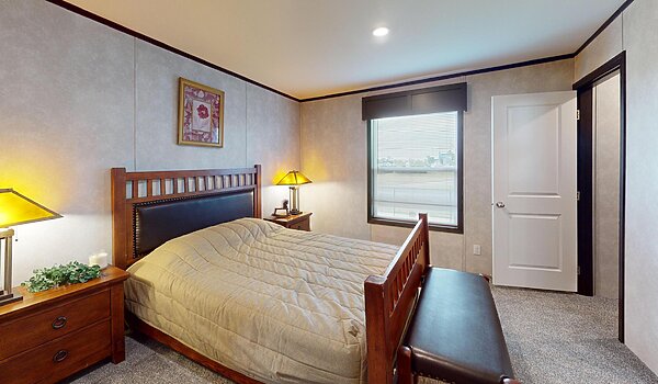 Inspiration SW / The Inspiration 184509 Interior 118629