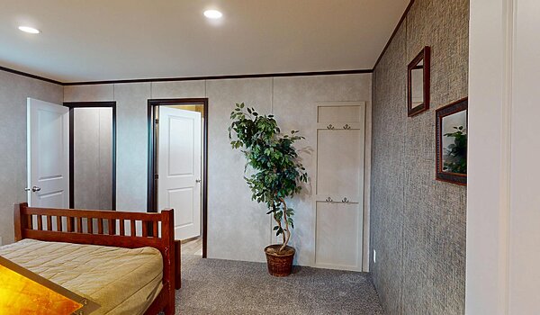 Inspiration SW / The Inspiration 184509 Interior 118630