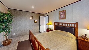 Inspiration SW / The Inspiration 184509 Interior 118631