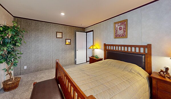 Inspiration SW / The Inspiration 184509 Interior 118631