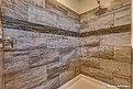 Showcase MW / The Forest Heights 32' Bathroom 29640