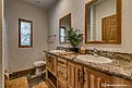 Showcase MW / The Forest Heights 32' Bathroom 29641
