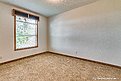 Showcase MW / The Forest Heights 32' Bedroom 29635
