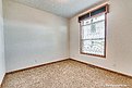 Showcase MW / The Forest Heights 32' Bedroom 29636
