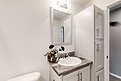 Showcase MOD / The Pinehurst Modular Bathroom 32829