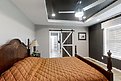 Showcase MOD / The Pinehurst Modular Bedroom 32824