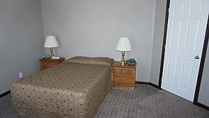 Inspiration MOD / The Norfolk Modular Bedroom 29612