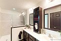 Showcase MOD / The Durango Modular Bathroom 29526