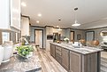 Inspiration MW / The Shoreview Kitchen 54016