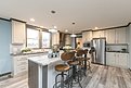 Inspiration MW / The Shoreview Kitchen 54015