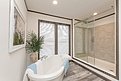 Inspiration MW / The Shoreview Bathroom 54020