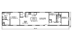 Vista / 193500 Layout 104835