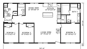 Inspiration MW / The Mille Lacs 184051 Layout 104873