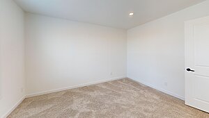 Alpha / The Easy Street Interior 116914
