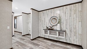 Vista / The Greenbrier 16763L Interior 153446