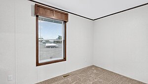 Vista / The Greenbrier 16763L Bedroom 153455