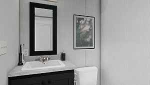 Pulse Series / 6616-4711 95PLH16663BH Bathroom 140551