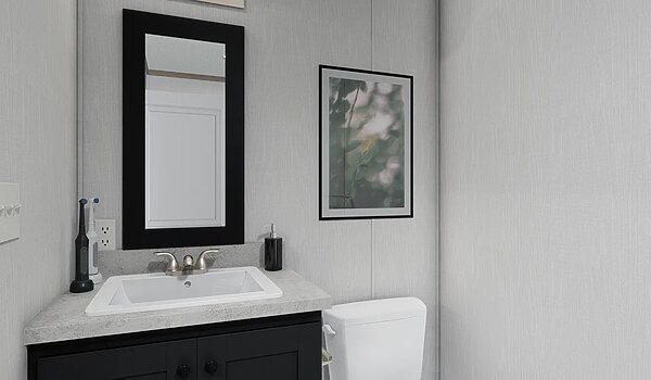 Pulse Series / 6616-4711 95PLH16663BH Bathroom 140551