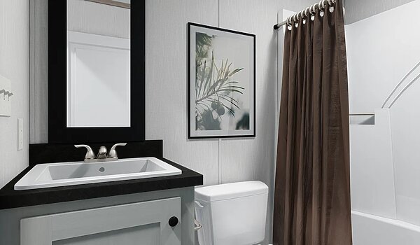 Pulse Series / 6616-4711 95PLH16663BH Bathroom 140552