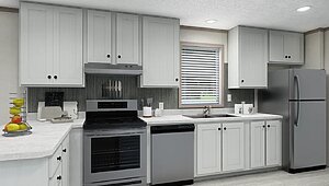 Pulse Series / 6616-4711 95PLH16663BH Kitchen 140534