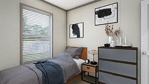 Pulse Series / 6616-4711 95PLH16663BH Bedroom 140545