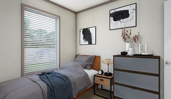 Pulse Series / 6616-4711 95PLH16663BH Bedroom 140545