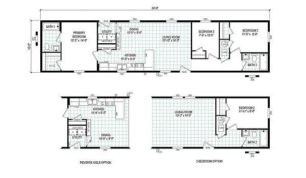 Pulse Series / 6616-4711 95PLH16663BH Layout 81880