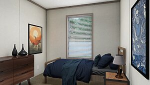 Pulse Series / 6616-4711 95PLH16663BH Bedroom 140548