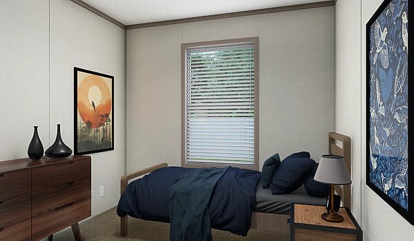 Pulse Series / 6616-4711 95PLH16663BH Bedroom 140548