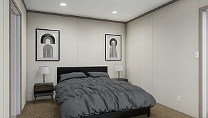 Pulse Series / 6616-4711 95PLH16663BH Bedroom 140541
