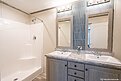 Pulse Series / 4828-746 Bathroom 99856