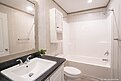 Pulse Series / 4828-746 Bathroom 99858