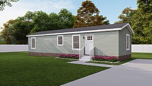 Pulse Series / 4816-4790 95PLH16482CH Exterior 140529