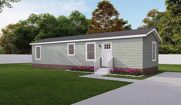 Pulse Series / 4816-4790 95PLH16482CH Exterior 140529