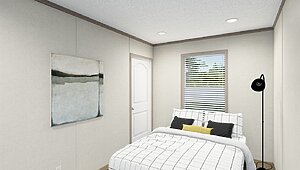 Pulse Series / 4816-4790 95PLH16482CH Bedroom 140543