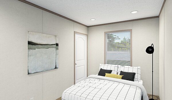 Pulse Series / 4816-4790 95PLH16482CH Bedroom 140543