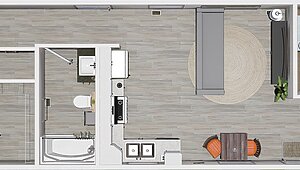 Pulse Series / 4816-4790 95PLH16482CH Layout 81863