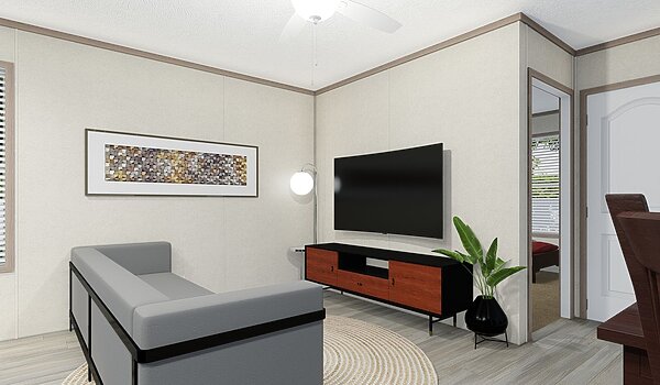 Pulse Series / 4816-4790 95PLH16482CH Interior 140537