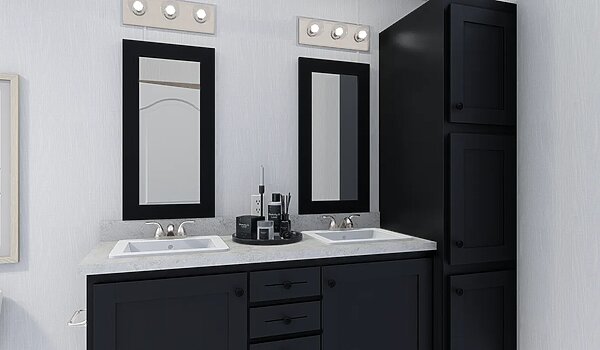 Pulse Series / 5616-4779 95PLH16562DH Bathroom 140544